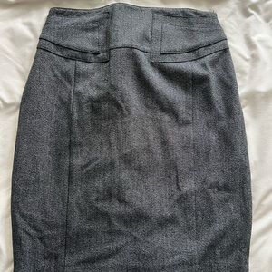 COPY - Express pencil skirt